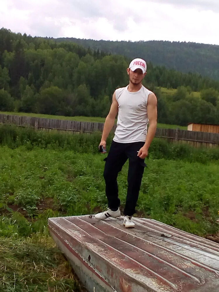 ���� 28498989 ������� ���������, 28 ���, ���� ���������� � �����