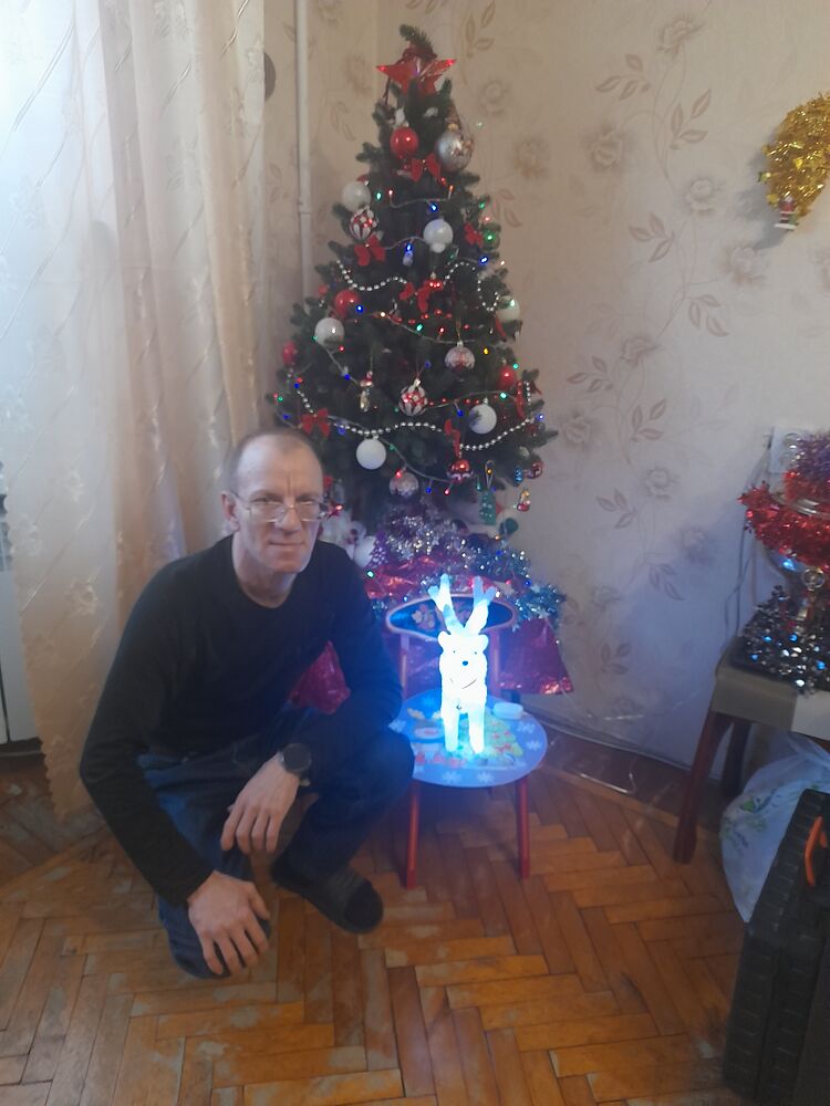 ���������� �����-���������, ���� ������� ������, 50 ���, ������������ 