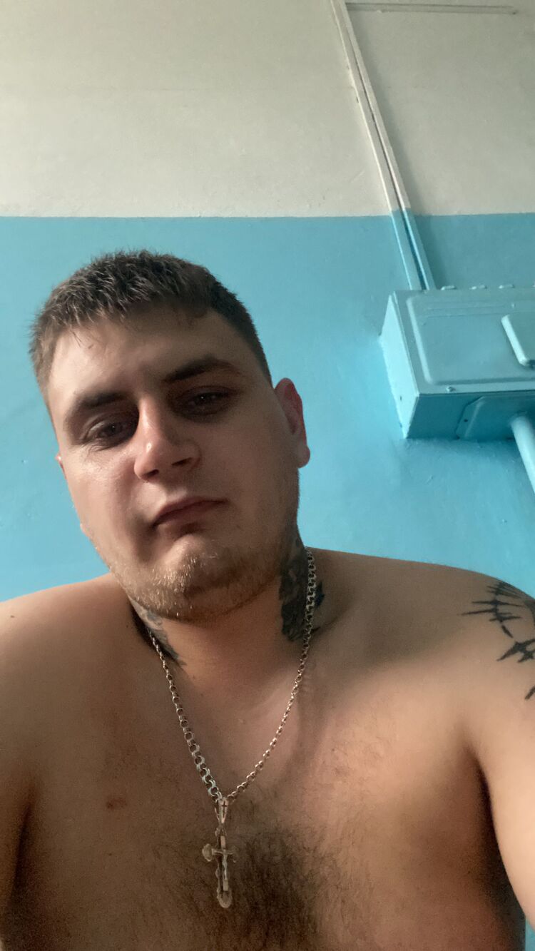  34348169  , 26 ,    