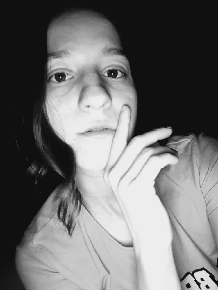 ���������� ���������, ���� ������� Darya, 25 ���, ������������ ��� ������, ����� � ���������, c�������� ���������