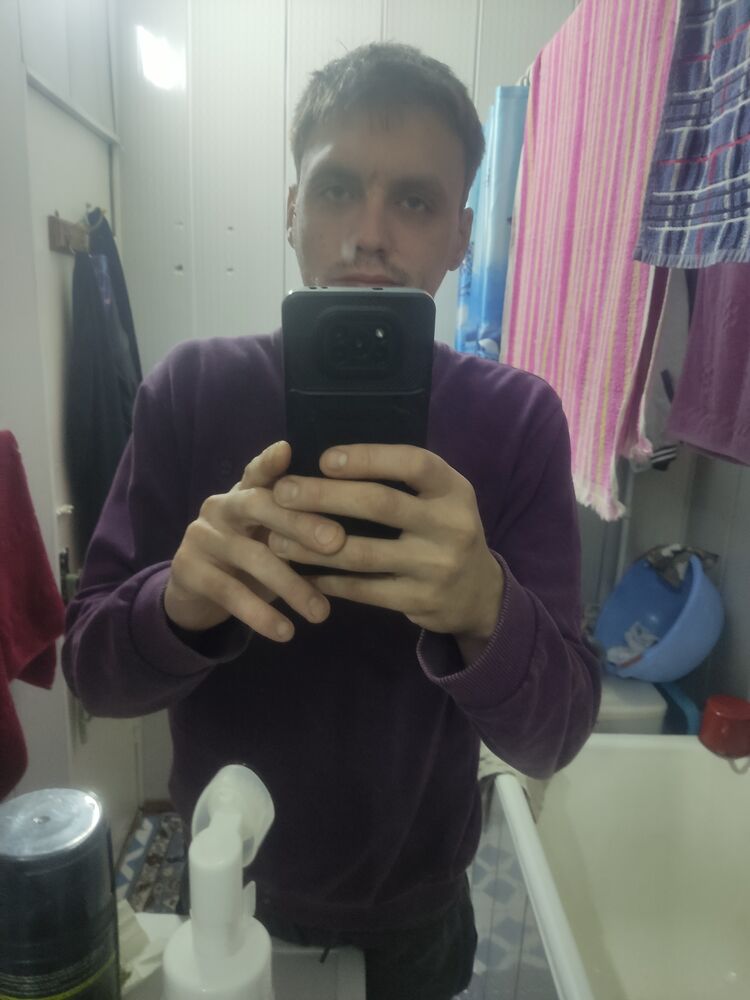 ���� 50611359 ������� ���������, 29 ���, ���� ���������� � �������