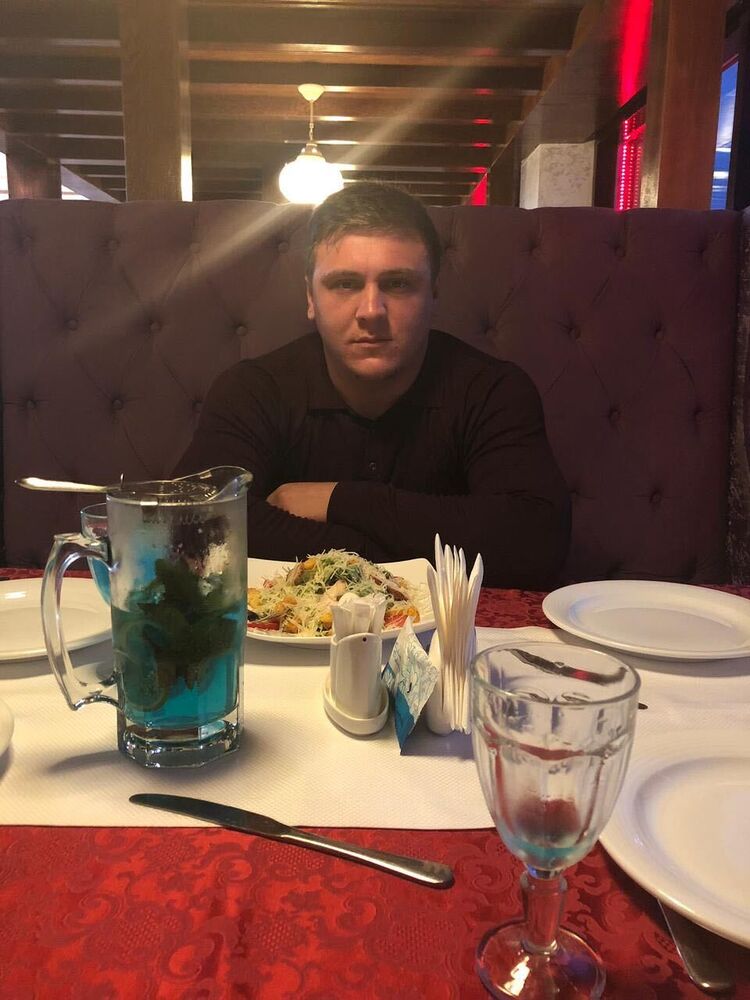 ���� 43171509 ����� ����, 25 ���, ���� ���������� � ������