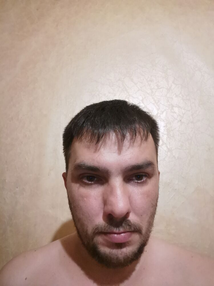 ���� 37272079 ������� ϸ��, 37 ���, ���� ���������� � ����������