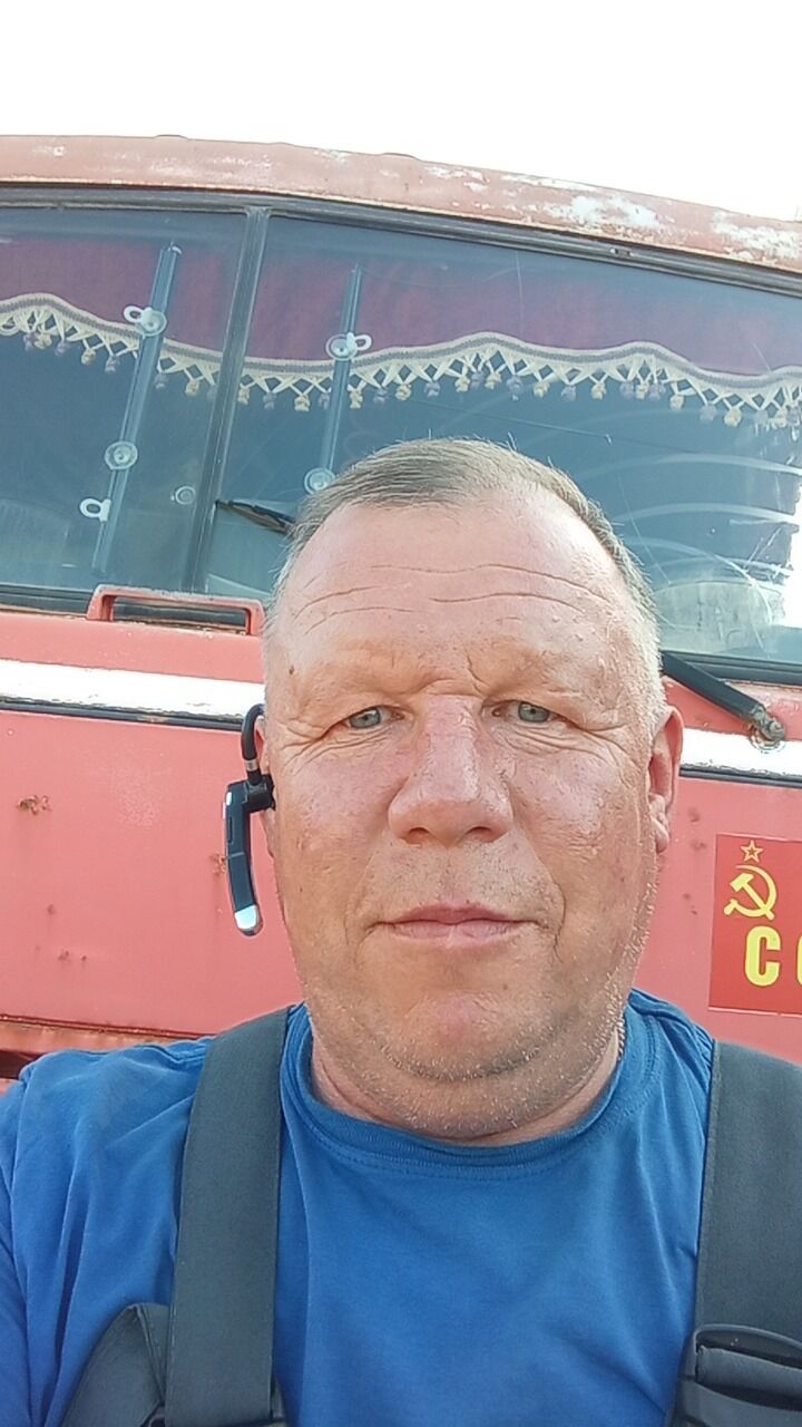 ���������� ���������, ���� ������� ������, 49 ���, ������������ ��� ������, ����� � ���������