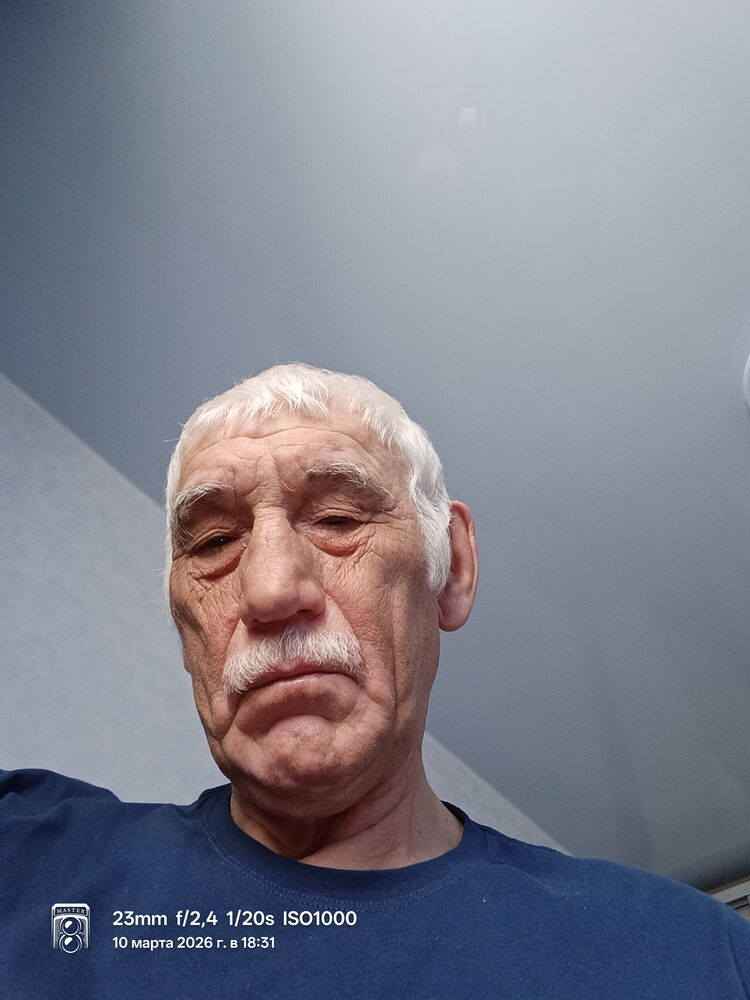 ���� 55937559 ������� �������, 65 ���, ���� ���������� � �����