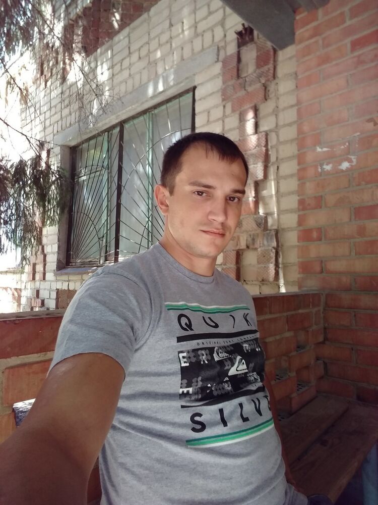  9806839  , 36 ,    