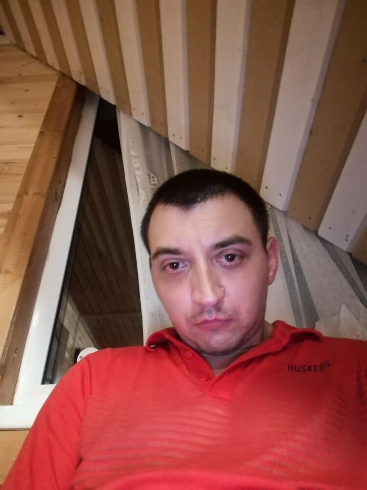  38475029  , 40 ,    