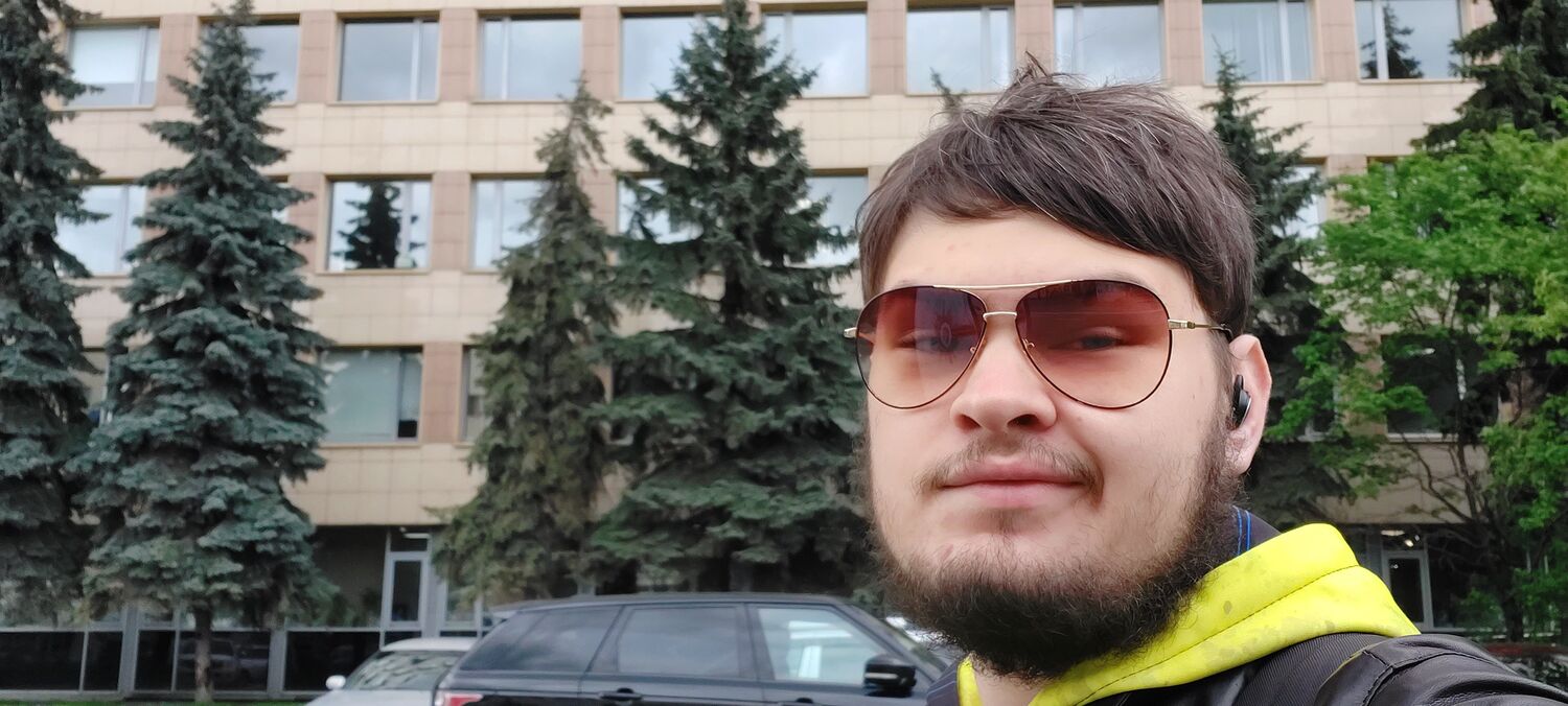 ���������� ������, ���� ����� Skynet, 23 ����, ������������ ��� ����� � ���������, ���������