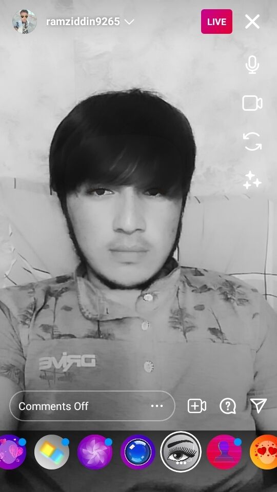 ���������� �����-���������, ���� ������� ���������, 27 ���, ������������ ��� ������, ����� � ���������