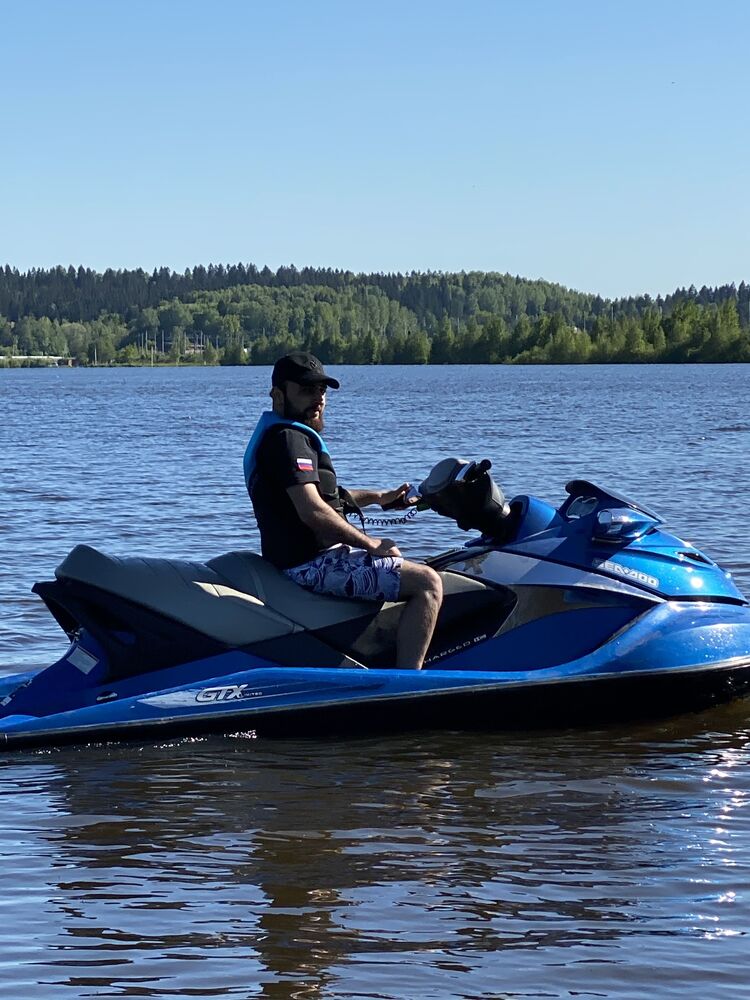 ���������� �����-���������, ���� ������� �����, 27 ���, ������������ ��� ������, ����� � ���������