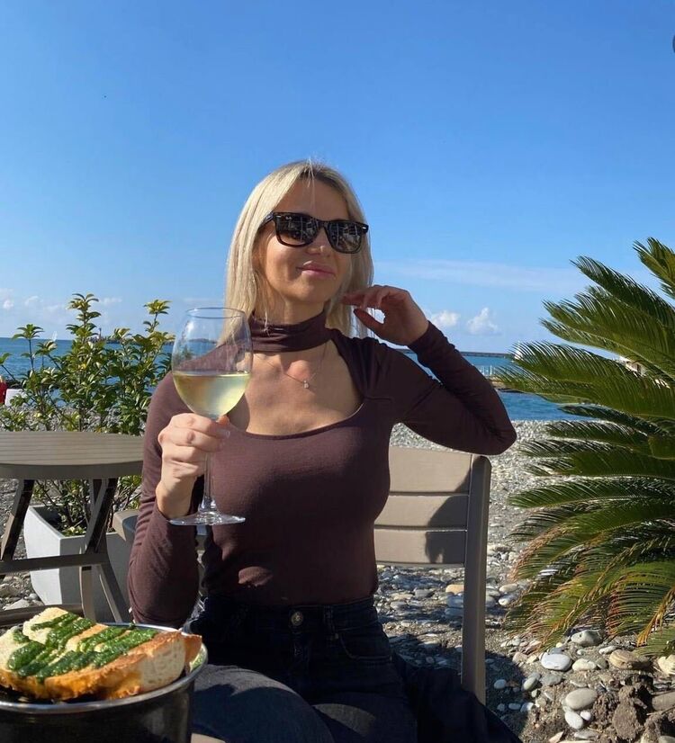 ���������� ������, ���� ������� ���������, 27 ���, ������������ ��� ������, ����� � ���������