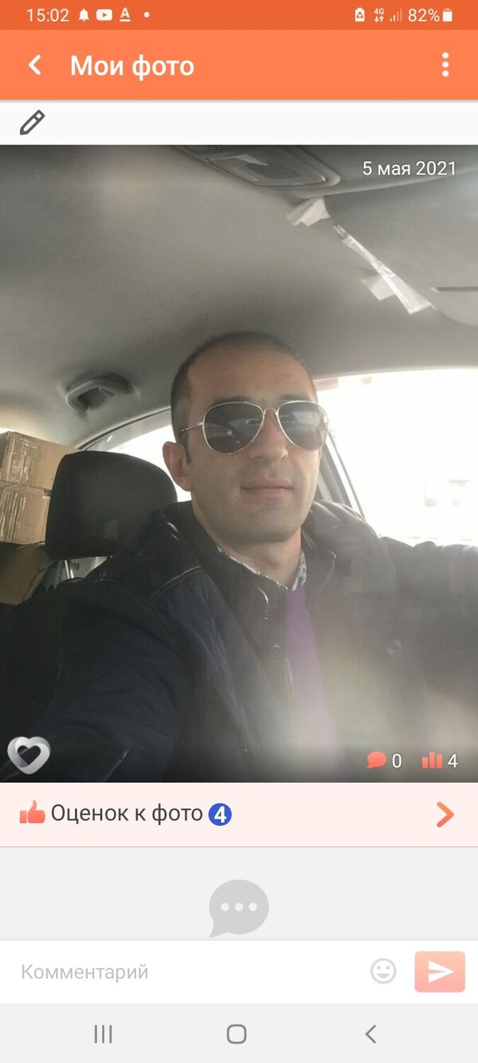 ���� 24936689 ������� ����, 42 ����, ���� ���������� � �����-����������