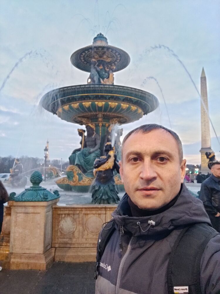  ,   , 45 ,   c 