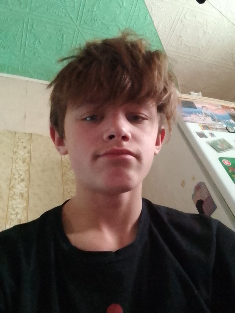  ,   ˸, 19 ,   ,   , 