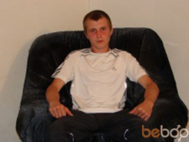 ���������� �����������, ���� ������� Andri, 34 ����, ������������ ��� ����� � ���������, c�������� ���������