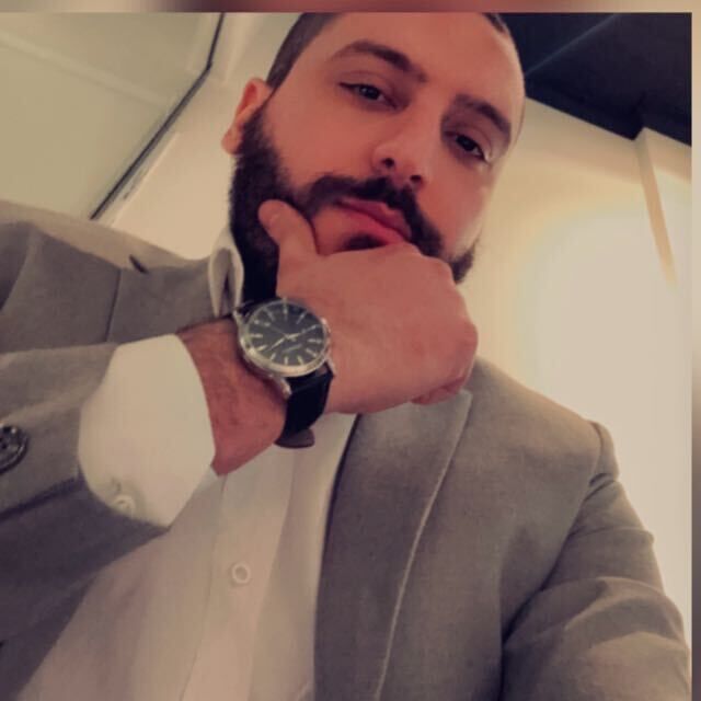  Jiddah,   Ahmed Omar, 38 ,   ,   