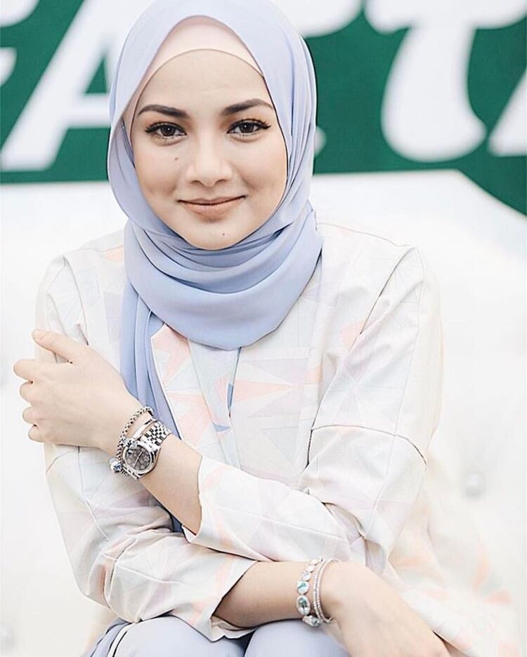 ���������� ������, ���� ������� �����, 23 ����, ������������ ��� ����� � ���������, c�������� ���������, ���������