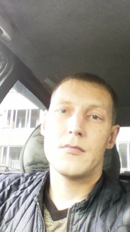 ���������� ������������, ���� ������� ����, 43 ����, ������������ ��� ������, ����� � ���������