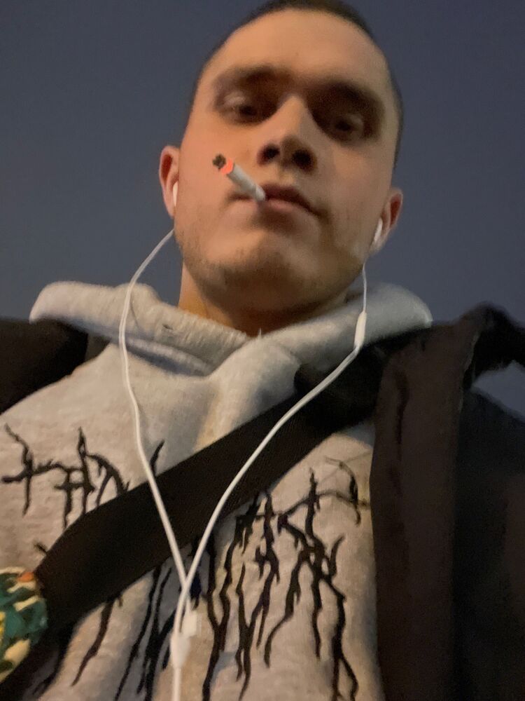 ���������� ��������, ���� ������� �������, 27 ���, ������������ ��� ������, ����� � ���������, ���������