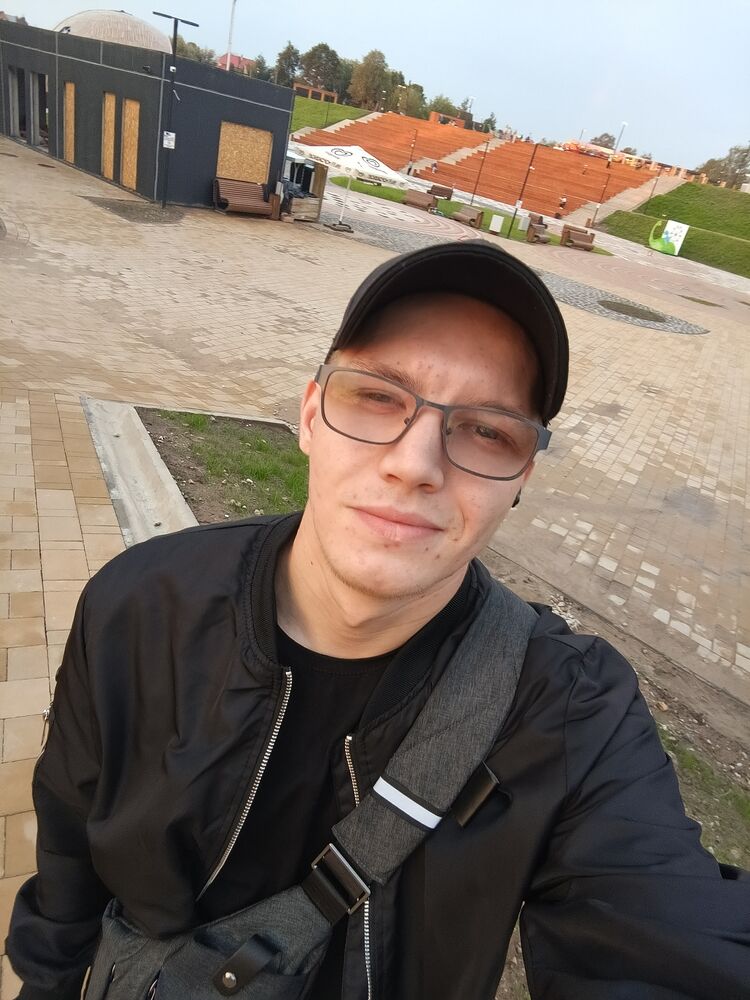  46045289  , 23 ,    