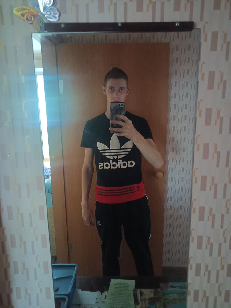  ,   , 33 ,   c 