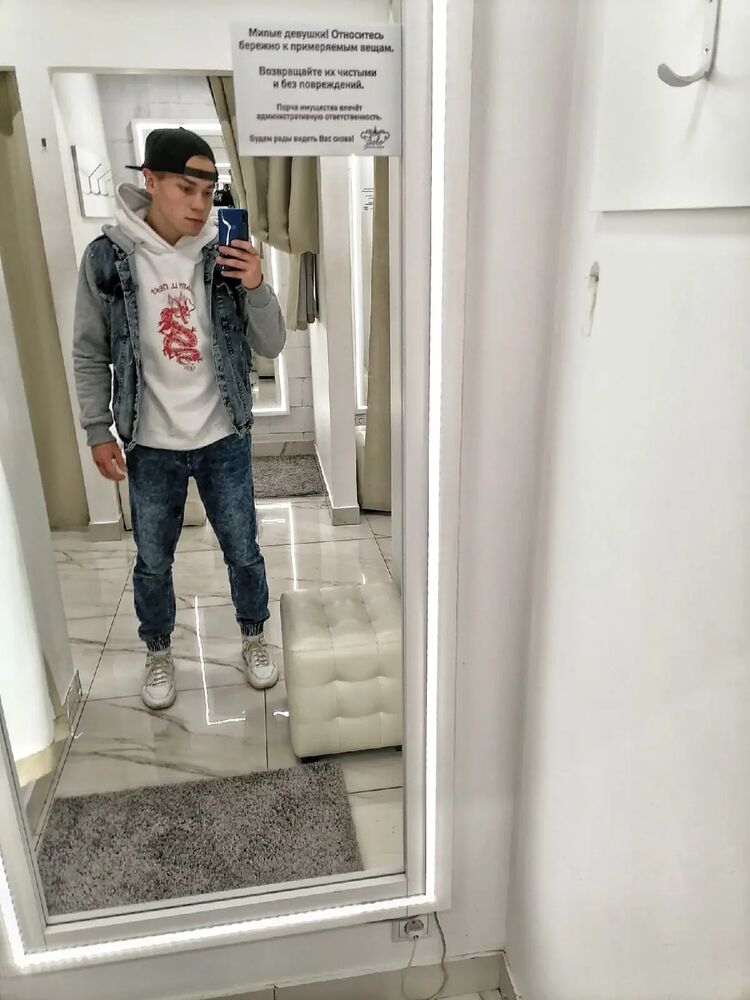  33655599  , 25 ,    