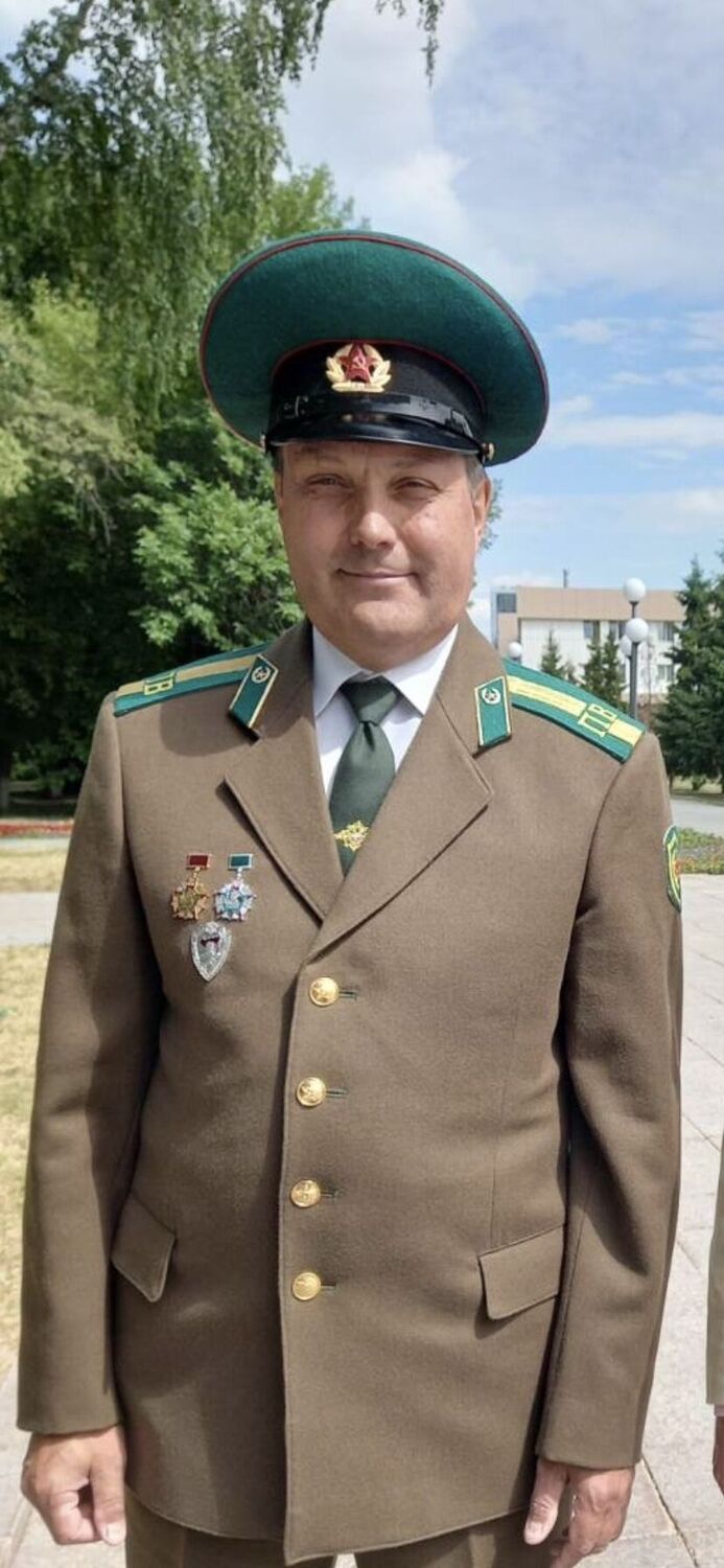 ���� 23213349 ������� ������, 49 ���, ���� ���������� � ������