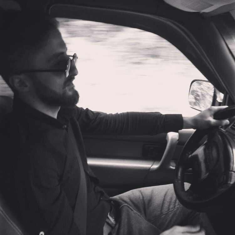 ���������� ������, ���� ������� ����, 28 ���, ������������ ��� ������, ����� � ���������, c�������� ���������