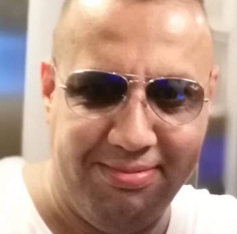 ���������� ������, ���� ������� Nurissimo, 46 ���, ������������ ��� ����� � ���������, c�������� ���������