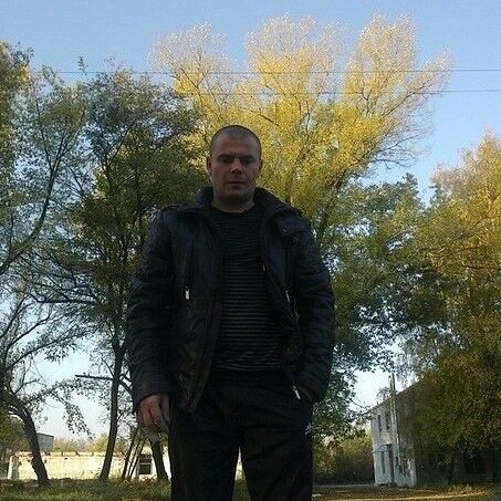  ,   , 40 ,  
