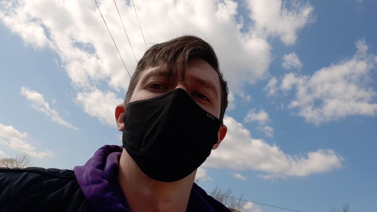 ���� 20386699 ������� ��������, 33 ����, ���� ���������� � ������������