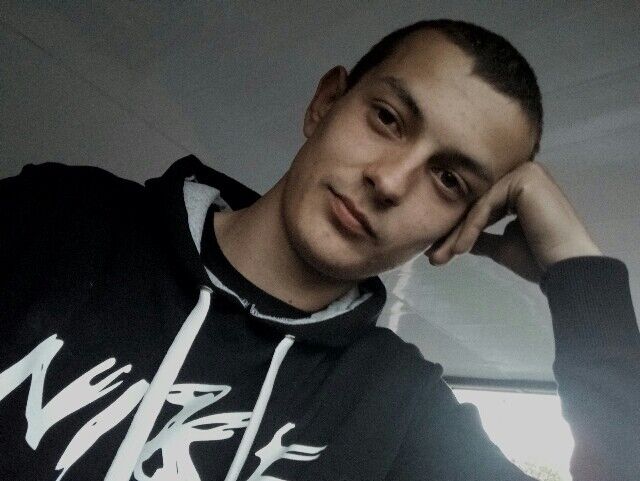 ���� 9716109 ������� ������, 27 ���, ���� ���������� � ��������