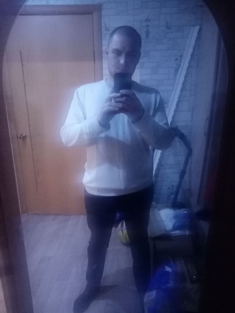 ���� 27612709 ������� ��������, 35 ���, ���� ���������� � �������