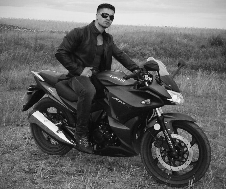 ���������� ������, ���� ������� ������, 36 ���, ������������ ��� ������, ����� � ���������