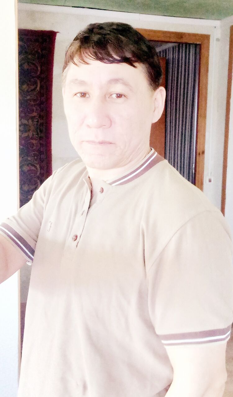 ���������� ����, ���� ������� �����, 48 ���, ������������ ��� ������, ����� � ���������, c�������� ���������, ���������