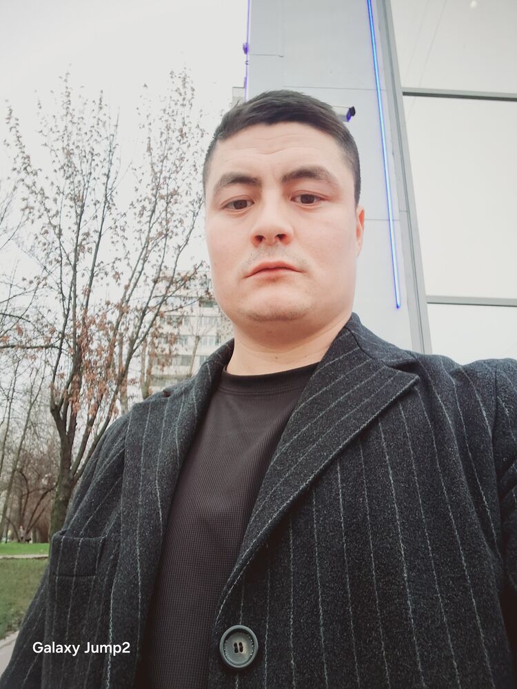 ���� 54760029 ������� Abdullo, 31 ���, ���� ���������� � ������