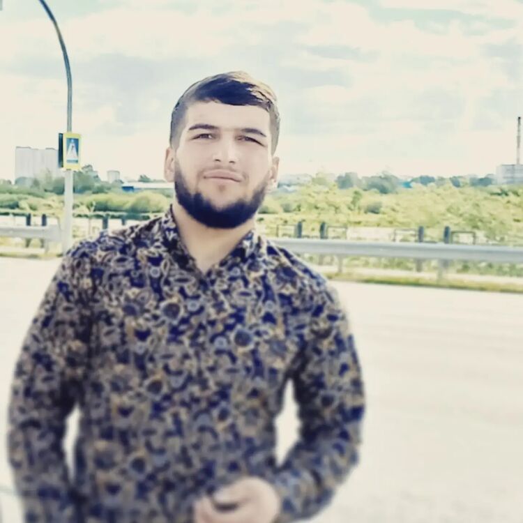 ���� 35481869 ������� Abu, 26 ���, ���� ���������� � ������