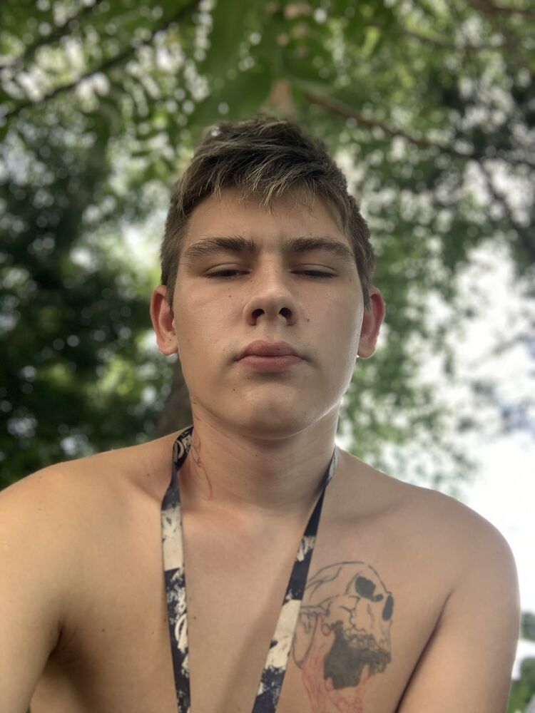  54315069  , 19 ,    -