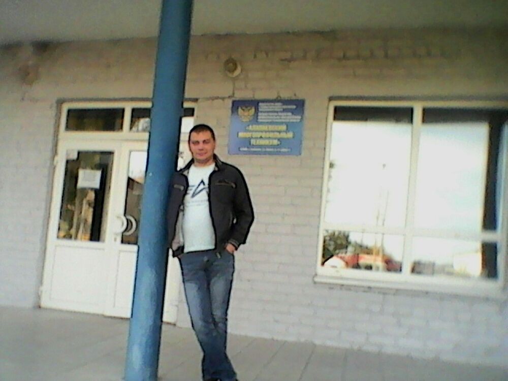  13569789  , 39 ,    