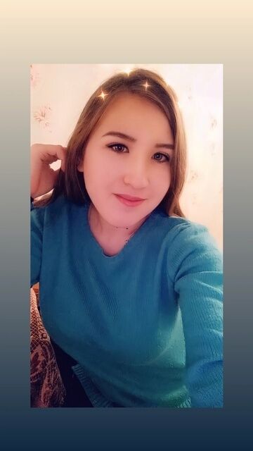  ,   , 22 ,   
