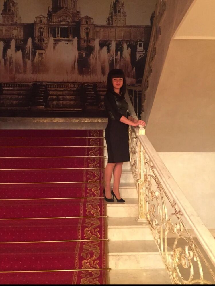 ���� 55202819 ������� ������, 43 ����, ���� ���������� � ����������