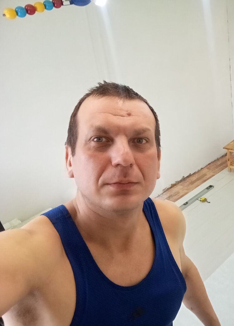 ���� 56105119 ������� �������, 39 ���, ���� ���������� � �����������