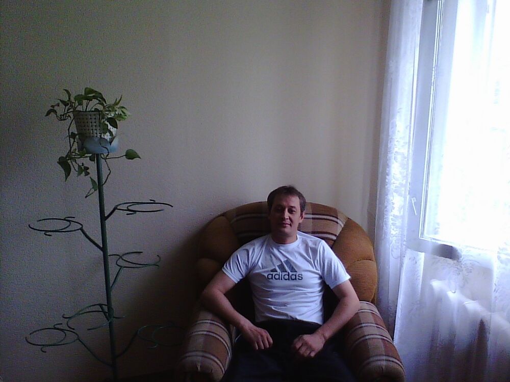 ���������� ��������, ���� ������� ����, 54 ����, ������������ ��� ������