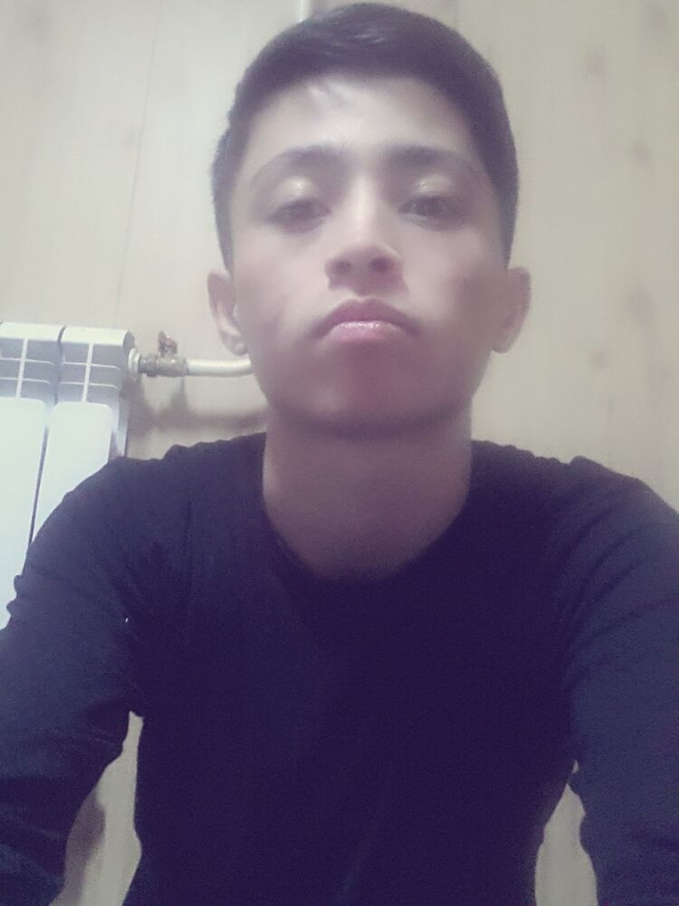  ,   , 29 ,     , c 