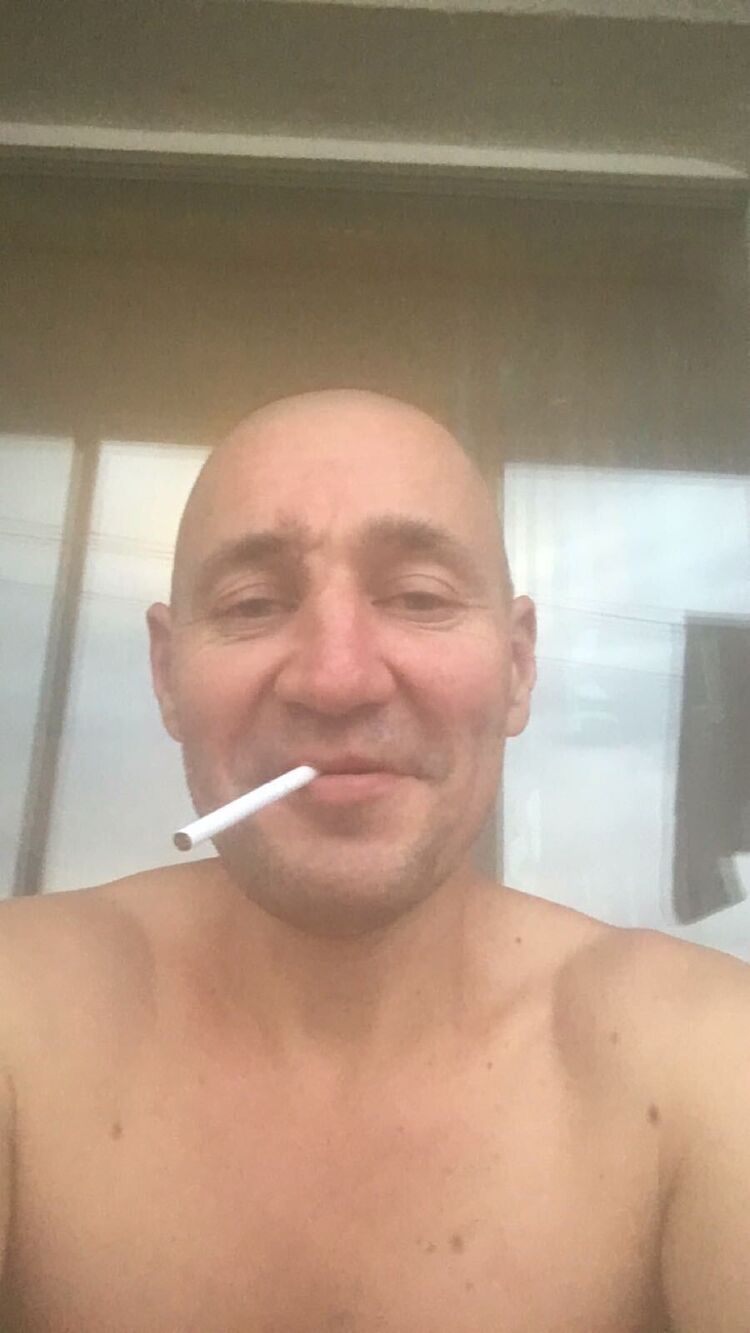 ���������� �������, ���� ������� �������, 50 ���, ������������ ��� ������, ����� � ���������, c�������� ���������, ���������