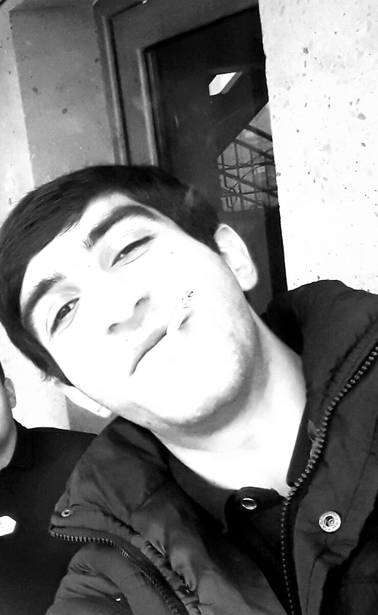 ���� 11437269 ������� Davo, 30 ���, ���� ���������� � �������