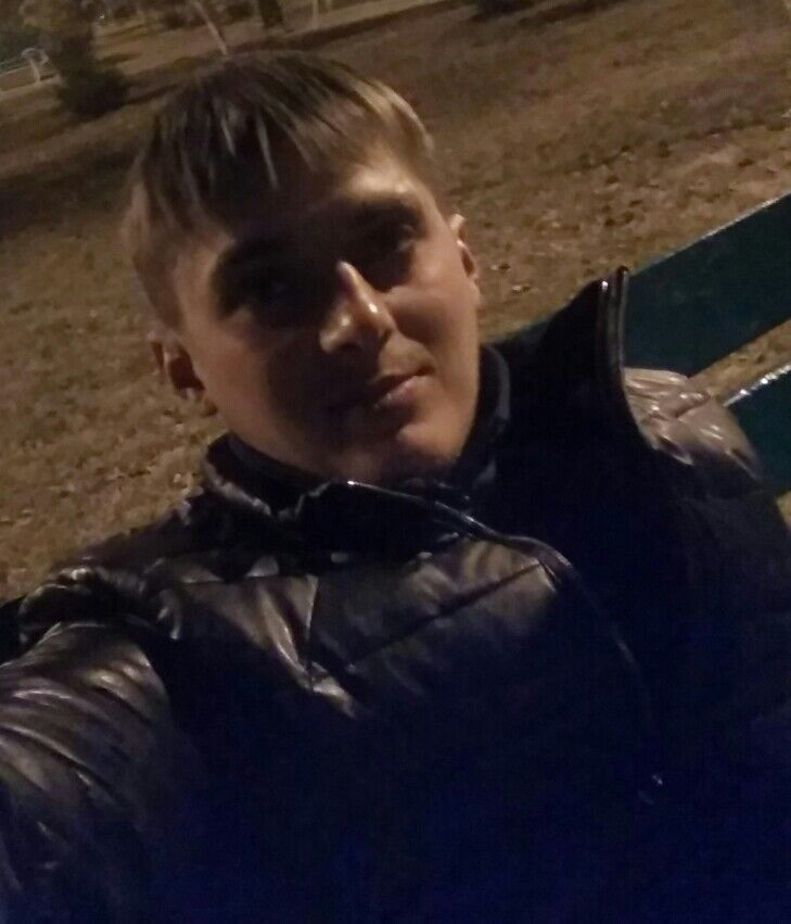 ���� 15922389 ������� ������, 32 ����, ���� ���������� � ��������