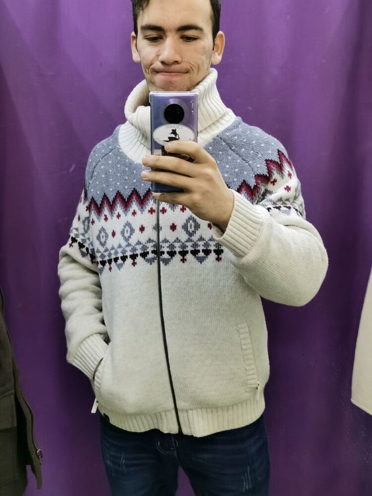  -,   , 24 ,   ,   