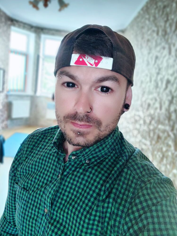 ���������� �����������, ���� ������� ���������, 33 ����, ������������ ��� ������, ����� � ���������