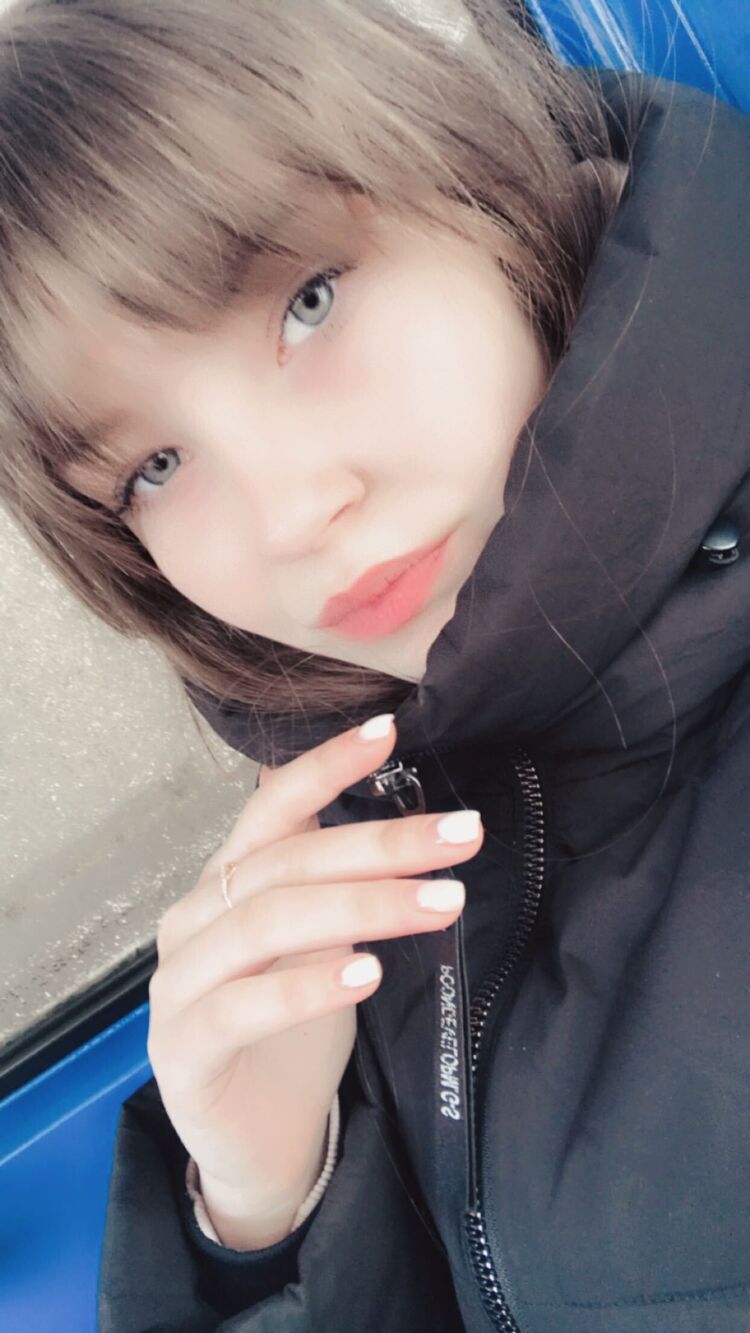  ,   , 20 ,   ,   , 